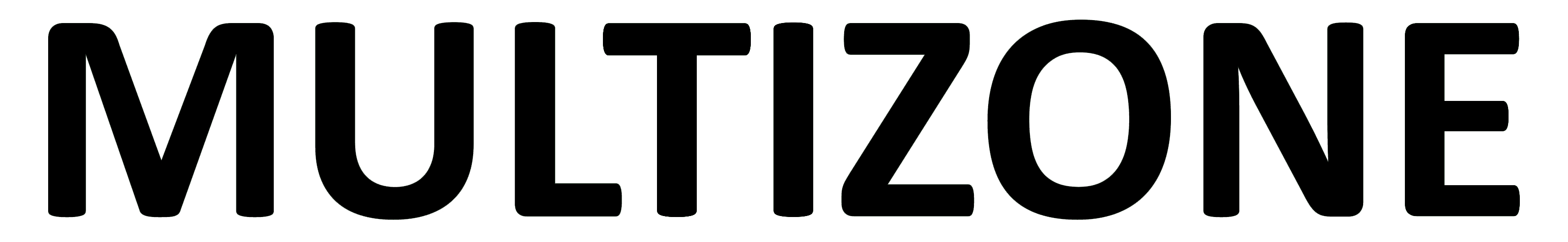 Multizone