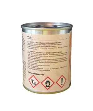 FUMIGUARD - wysoce skuteczny środek owadobójczy - obrazek 3