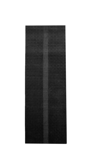 Mata do osłony kabli - gumowa 40x120CM - obrazek 8