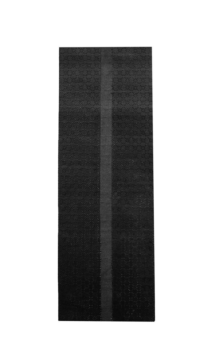 Mata do osłony kabli - gumowa 40x120CM - obrazek 8