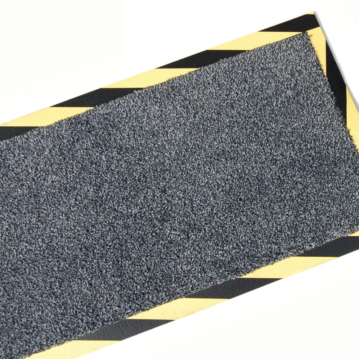 Mata do osłony kabli 40x120cm - obrazek 9