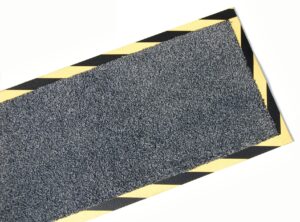Mata do osłony kabli 40x120cm - obrazek 9