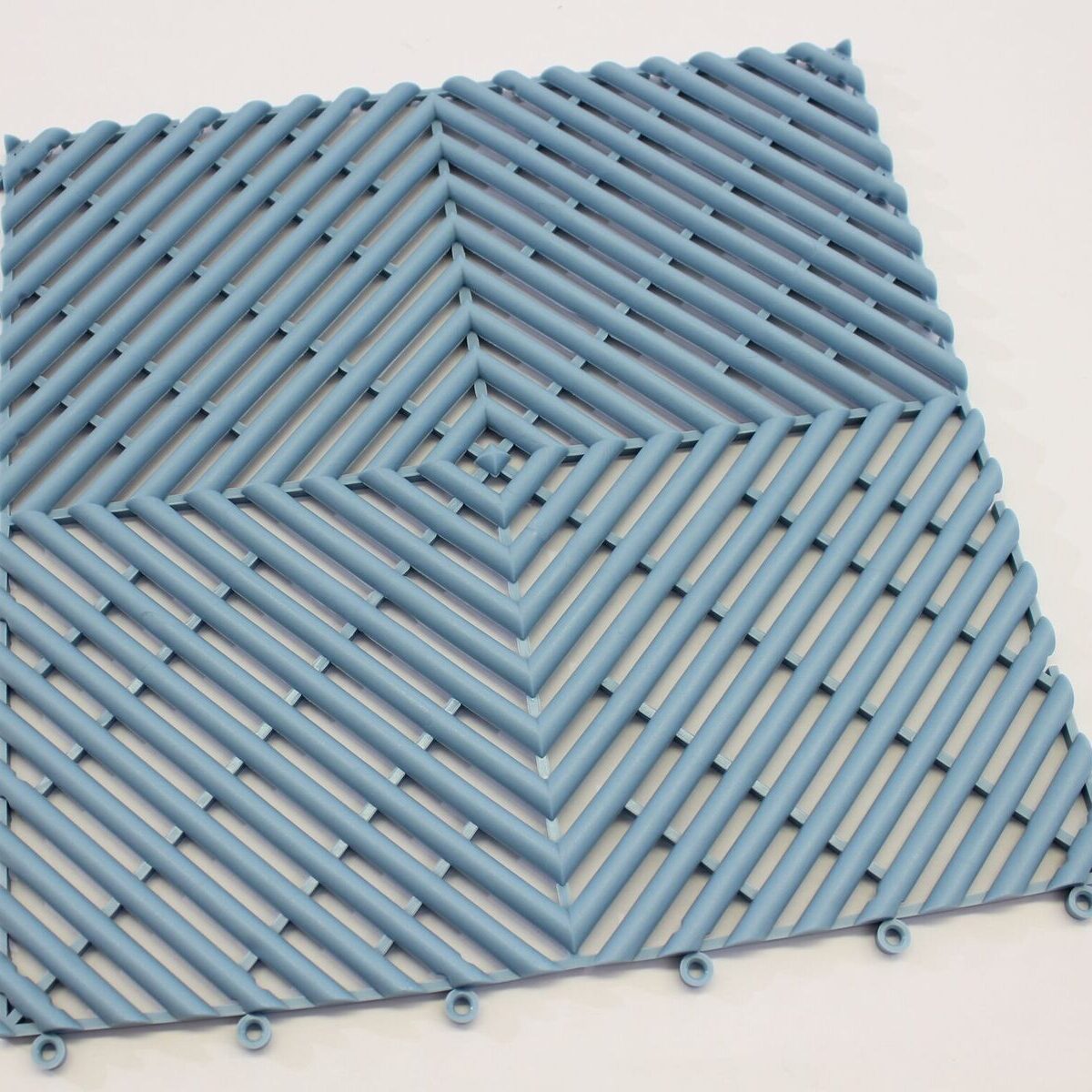 Płytki modułowe Kleen Tile - do basenów, prysznicy, przebieralni - obrazek 4