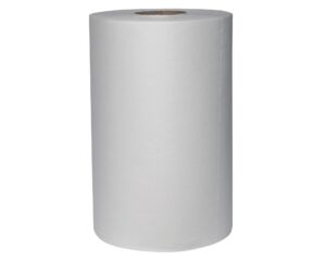 Ściereczki Clean Power na rolce 294 listki