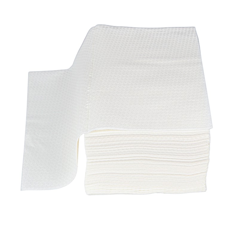 Projekt bez nazwy - 20