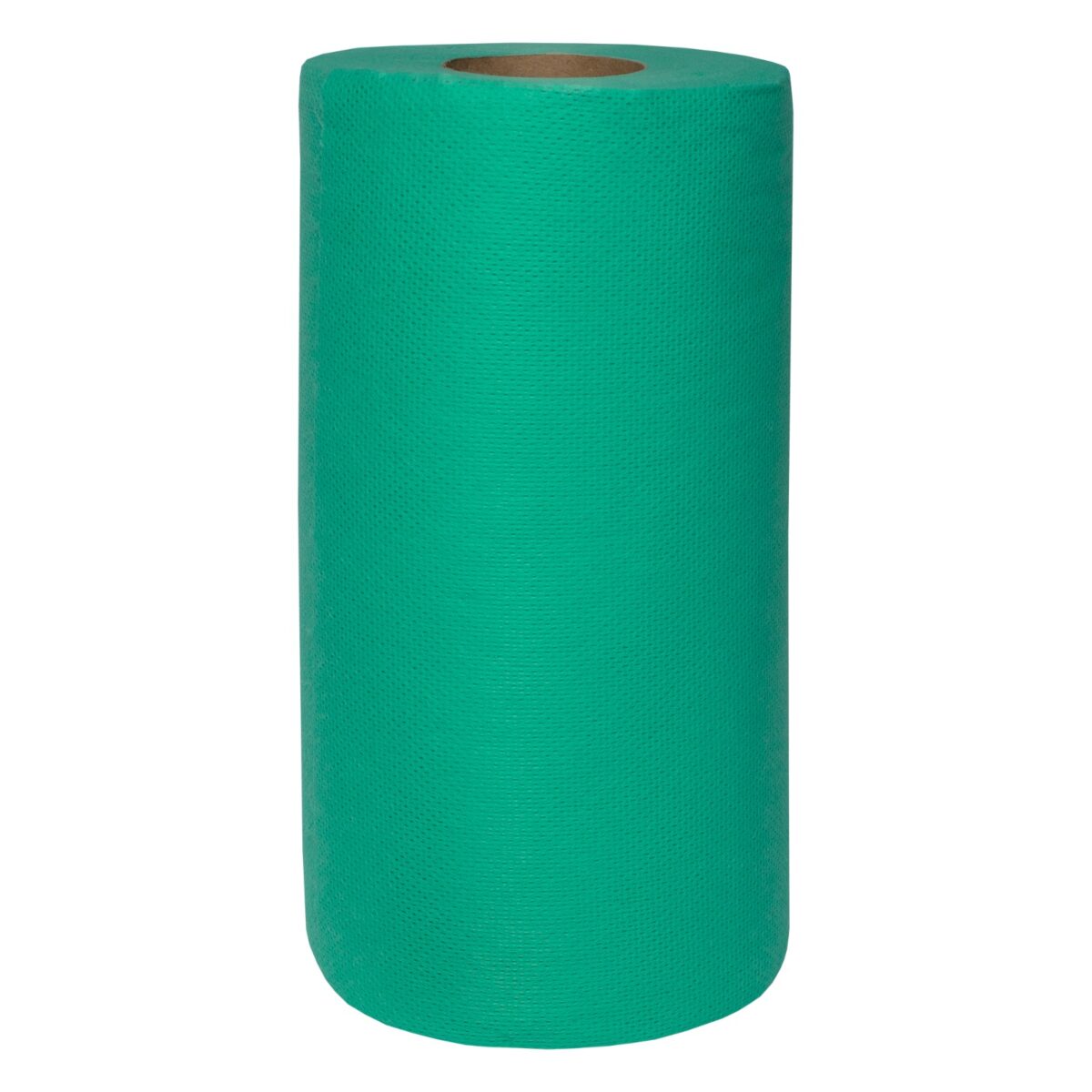 Ściereczki uniwersalne Clean Max Kolor na rolce 112 ściereczek - obrazek 3