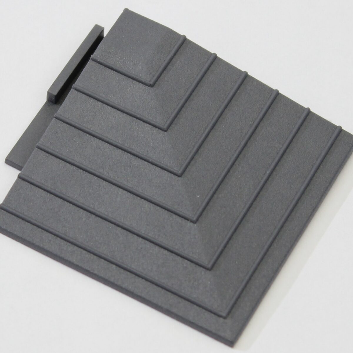 Płytki modułowe Kleen Tile - do basenów, prysznicy, przebieralni - obrazek 9