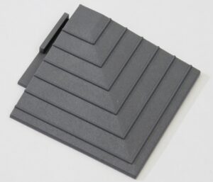 Płytki modułowe Kleen Tile - do basenów, prysznicy, przebieralni - obrazek 9