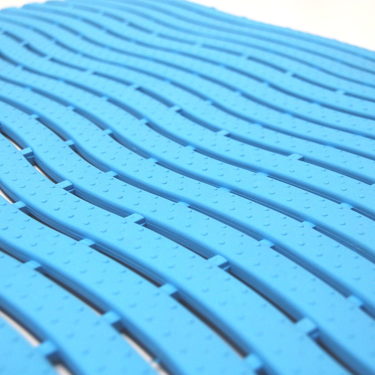 Mata antypoślizgowa przy basenie, natrysku, saunie 58cmx1600cm - obrazek 8