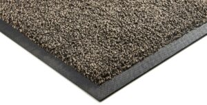 IRON CLEAN - MATA ZATRZYMUJĄCA ZABRUDZENIA - obrazek 1