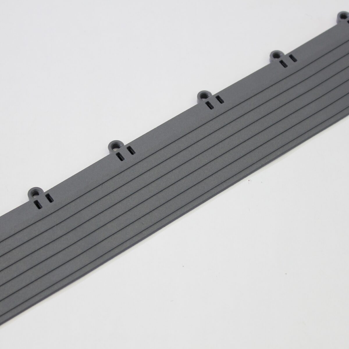 Płytki modułowe Kleen Tile - do basenów, prysznicy, przebieralni - obrazek 8