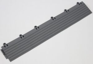 Płytki modułowe Kleen Tile - do basenów, prysznicy, przebieralni - obrazek 8