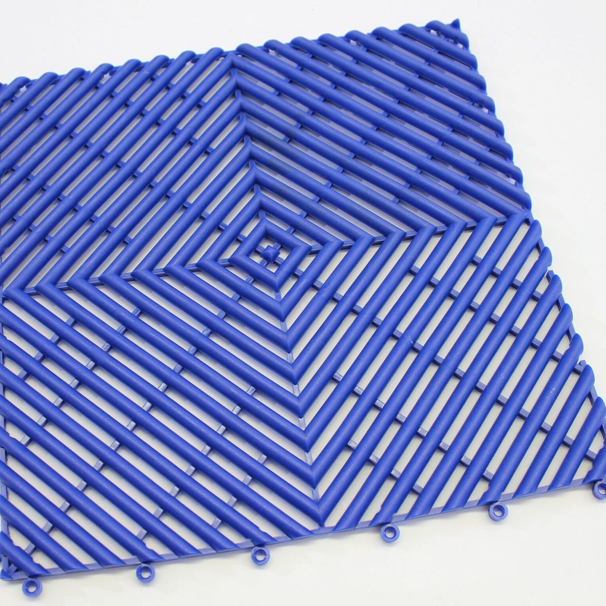 Płytki modułowe Kleen Tile - do basenów, prysznicy, przebieralni - obrazek 6