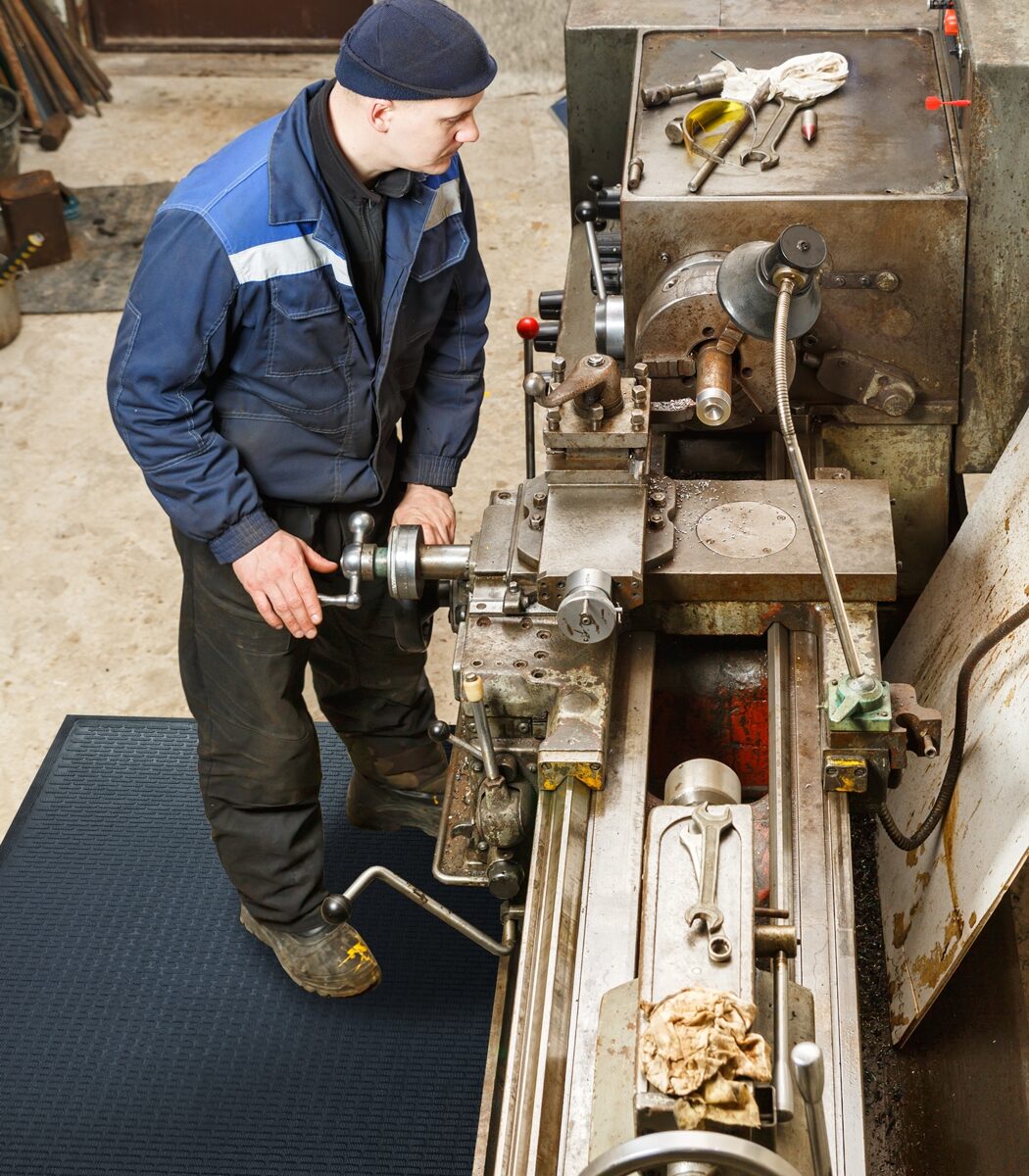 Mata Kleen Scrape - obrazek 4