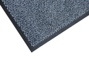 IRON CLEAN XL - MATA ZATRZYMUJĄCA ZABRUDZENIA - obrazek 1