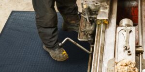 Mata Kleen Scrape - obrazek 7