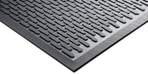 Mata Kleen Scrape - obrazek 1