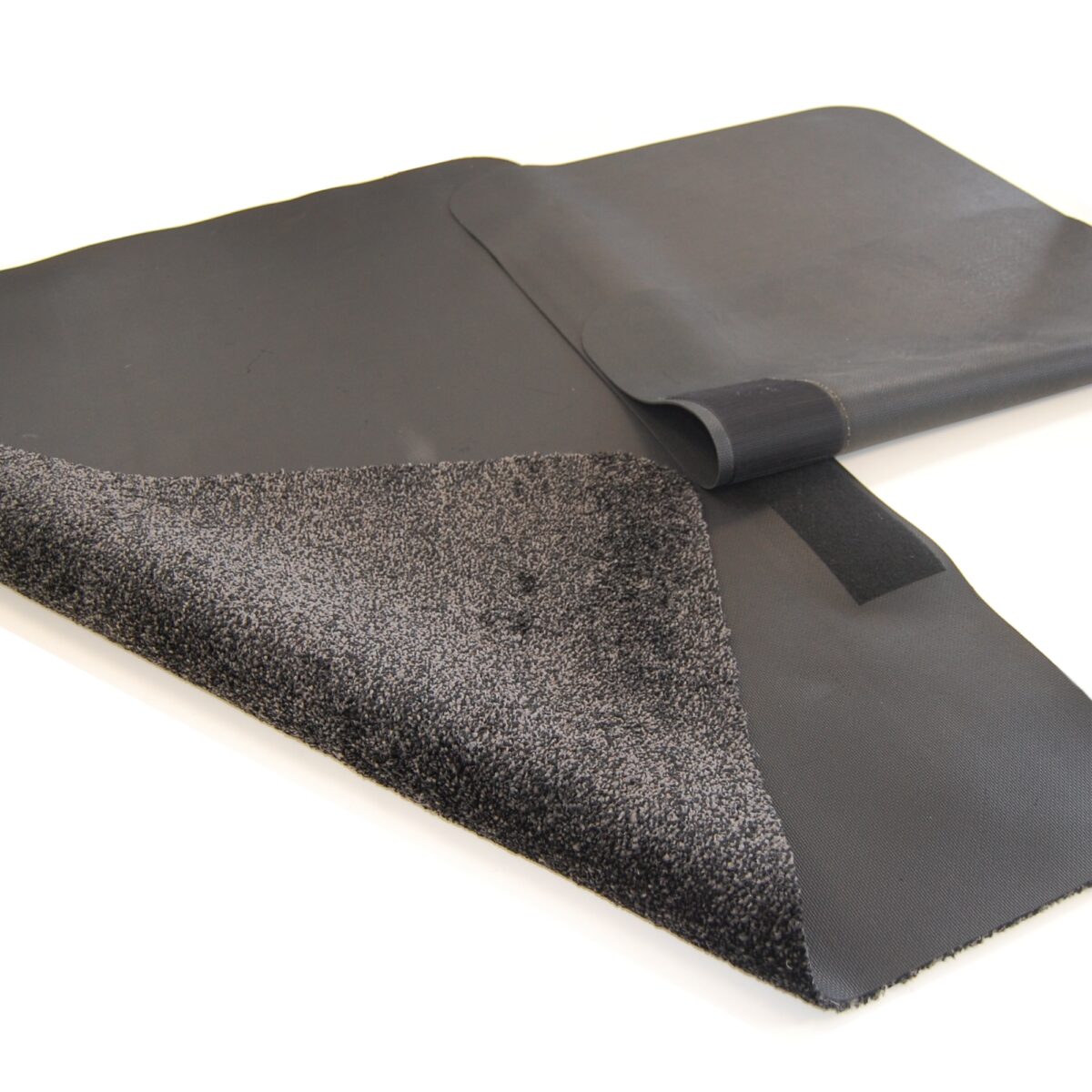 MATA OCHRONNA DO BAGAŻNIKA SAMOCHODU - obrazek 10