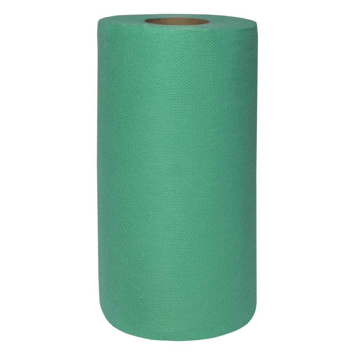 Ściereczki uniwersalne Clean Max Kolor na rolce 112 ściereczek 6 rolek w kartonie - obrazek 3