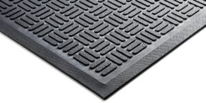 Mata Kleen Scrape - obrazek 9