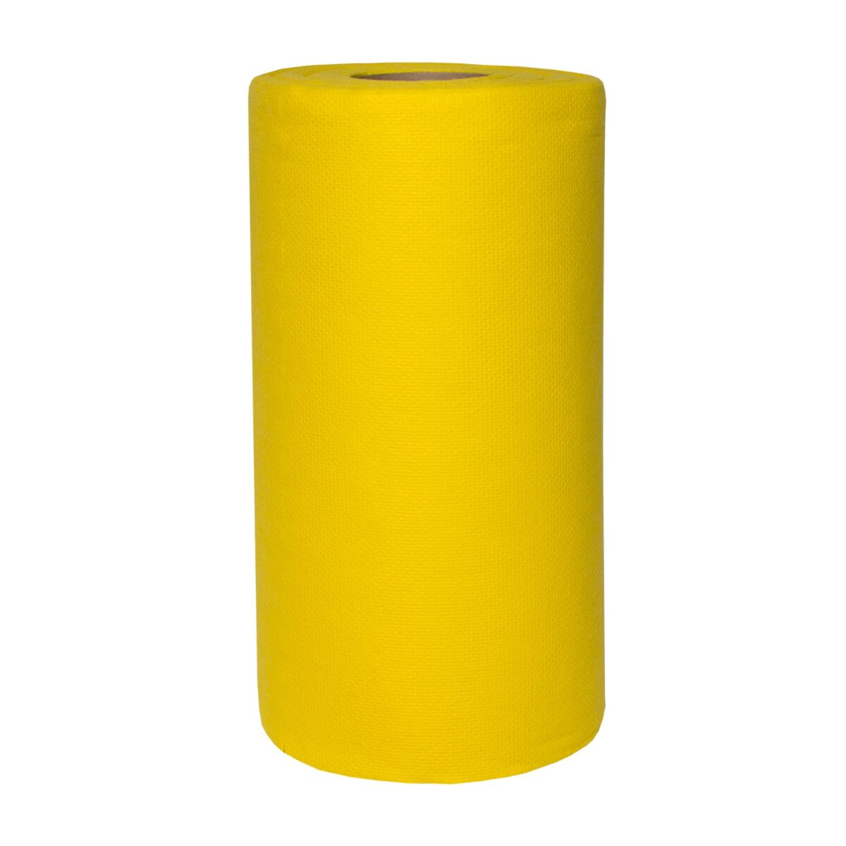 Ściereczki uniwersalne Clean Max Kolor na rolce 112 ściereczek