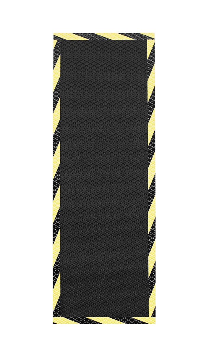 Mata do osłony kabli - gumowa 40x120CM - obrazek 4