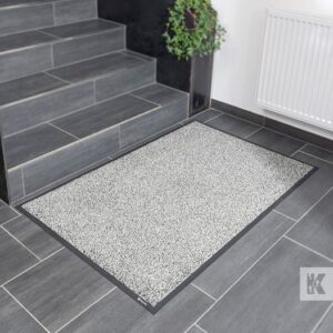 IRON CLEAN - MATA ZATRZYMUJĄCA ZABRUDZENIA - obrazek 5