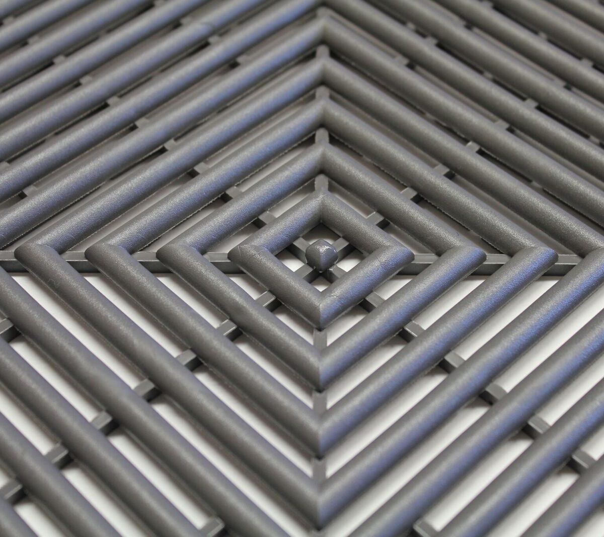 Płytki modułowe Kleen Tile - do basenów, prysznicy, przebieralni - obrazek 2