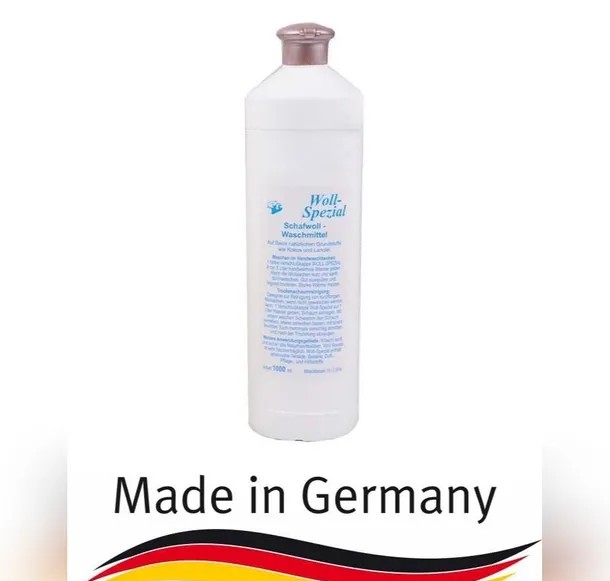 d1cf86a8a7ccfdee0e37eb662858b17b