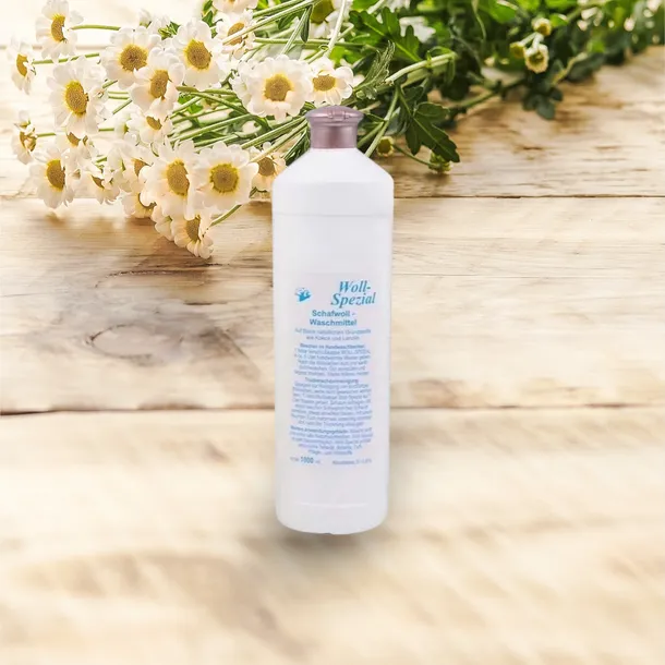 a1fa9526544ed038578d83f7f28f3fc5