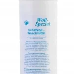 d98f357a77d27bc61d694f0275aa7419