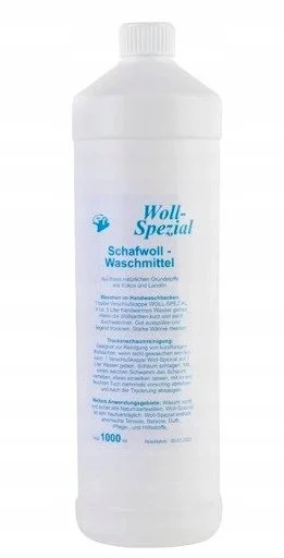 d98f357a77d27bc61d694f0275aa7419