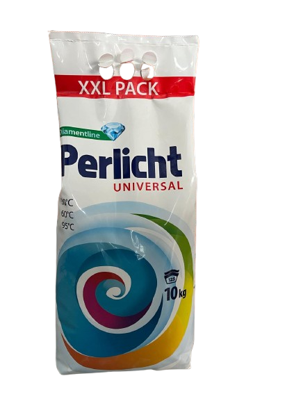 5ae8f6cbba1c29791bced56ddfa69a59