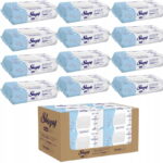 c2a527c6573a10024466e3f4f36bd501