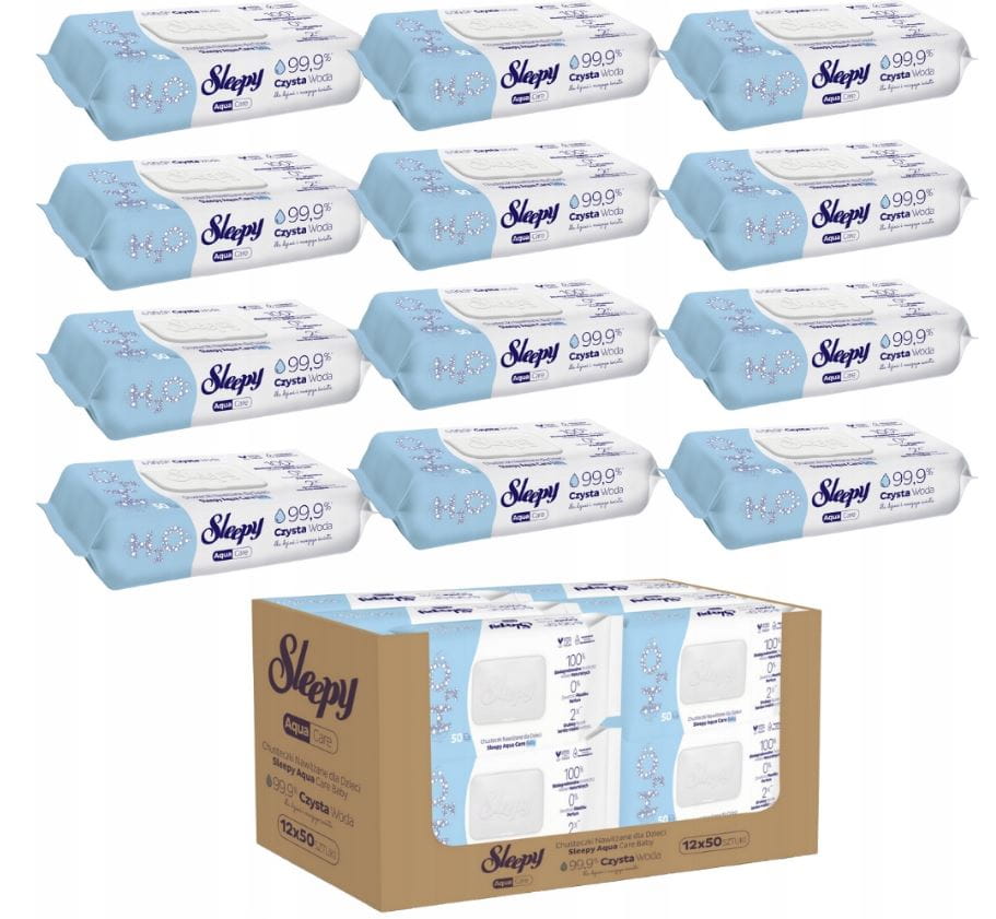 c2a527c6573a10024466e3f4f36bd501