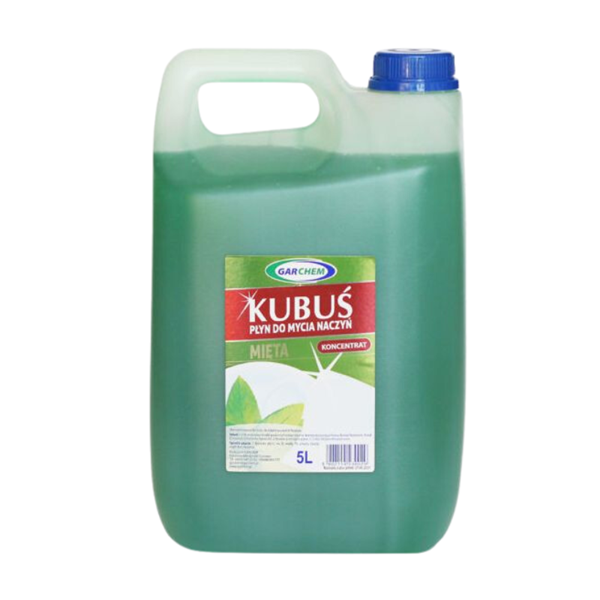 b71638cfcb0d456de76827dccd311d5b