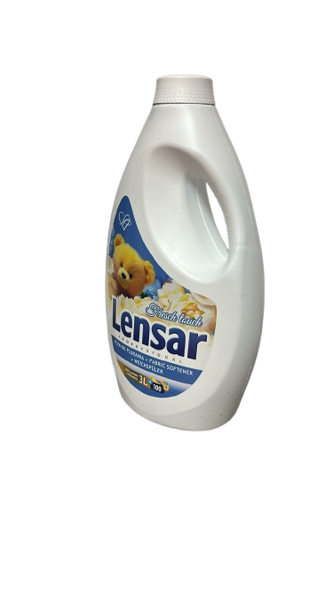 8dafc954eac07106eb7d37389db77a8c