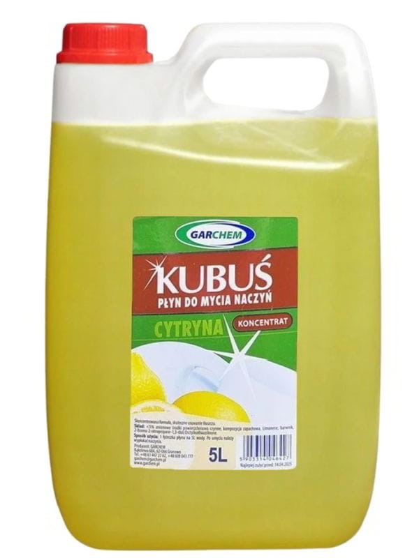 79156ab98dc495d54a29fd435125a2f9