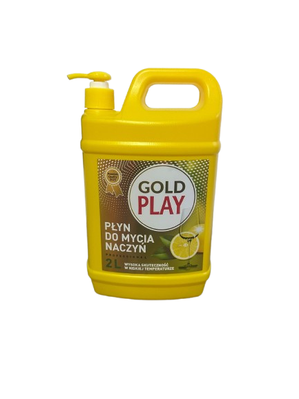 51989b8671a48a6ad09b3a191b597dd7