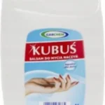 3ff71b81dfa9832d26e2b3d48e6c7d41