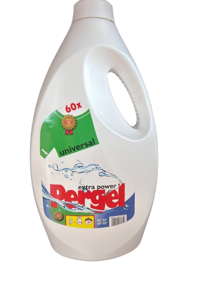 f2366dd504bc17980e4ed7163faa7d8b