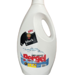 925cc6f01a073ef8a296ea250937c8cb