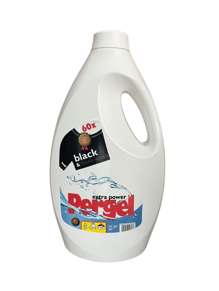 925cc6f01a073ef8a296ea250937c8cb