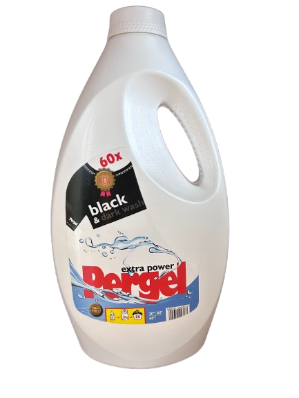 24ccd529310a764dcf0af35a12680759