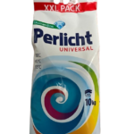 5adecfde3dab0b181fd80f8634492900