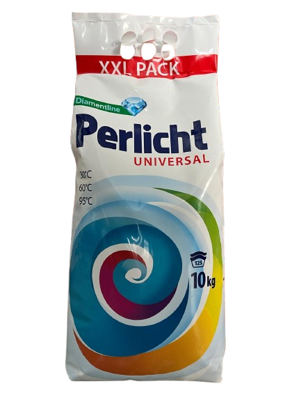 5adecfde3dab0b181fd80f8634492900