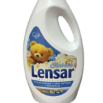 cf6b4a7c41d1a2c2526596548d195f54