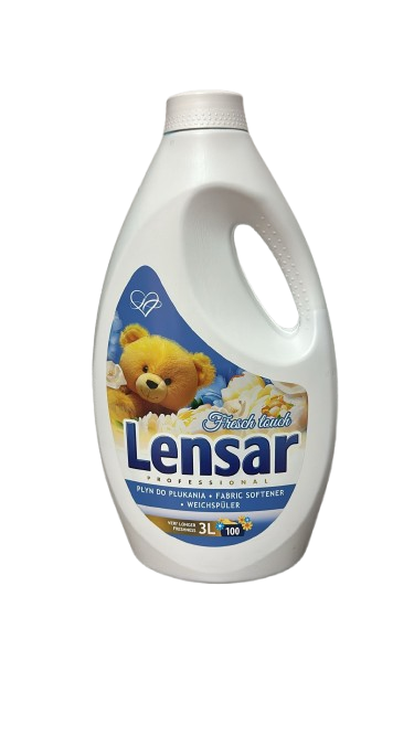 cf6b4a7c41d1a2c2526596548d195f54