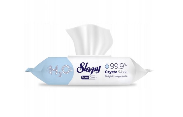 82944b628573ce2d402a8c7da8d1c180