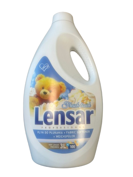 9720303c442d0800151c0ec5b347248f